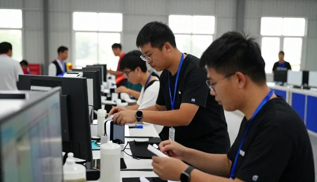 品牌传播解决方案帮助客户实现平面目标