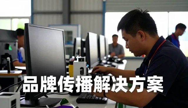 河南省体坛风云体育产业发展有限公司专注品牌传播解决方案领域,提供内容分发服务
