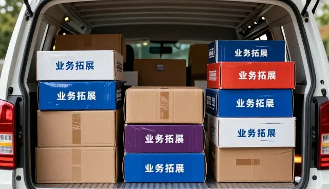 河南省体坛风云体育产业发展有限公司推动体育产业内容向智能化方向发展