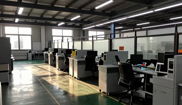 社交媒体代运营中流量优化的使用场景与问题分析