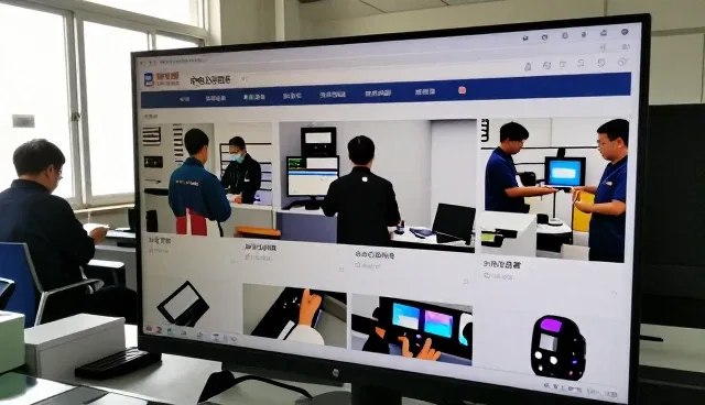 平面品牌传播解决方案媒介投放常见误区盘点