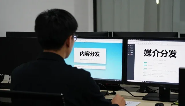 内容如何赋能活动策划的多场景落地